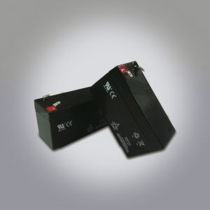 SP-4001-001 QK-BPACK1 backup batteri quiko