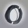 QK-LDT QK-LOOP10