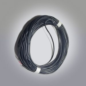 QK-LDT QK-LOOP10