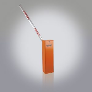 Icarus Vägbom-(24V) 3m - 6.25m Autogrind