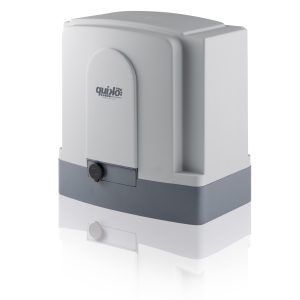 QK-M2000-1 | MOOVY For skyveporter opp til 2000kg