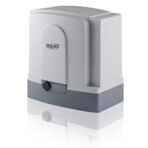 QK-M2000-1 | MOOVY För skjutgrindar upp till 2000kg