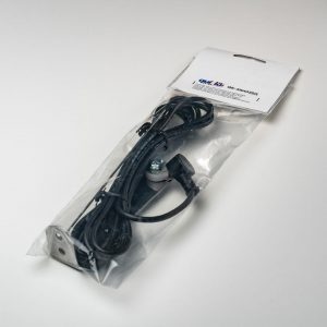 qk-an433sg antenn autogrind