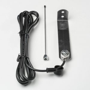 qk-an433sg antenn autogrind