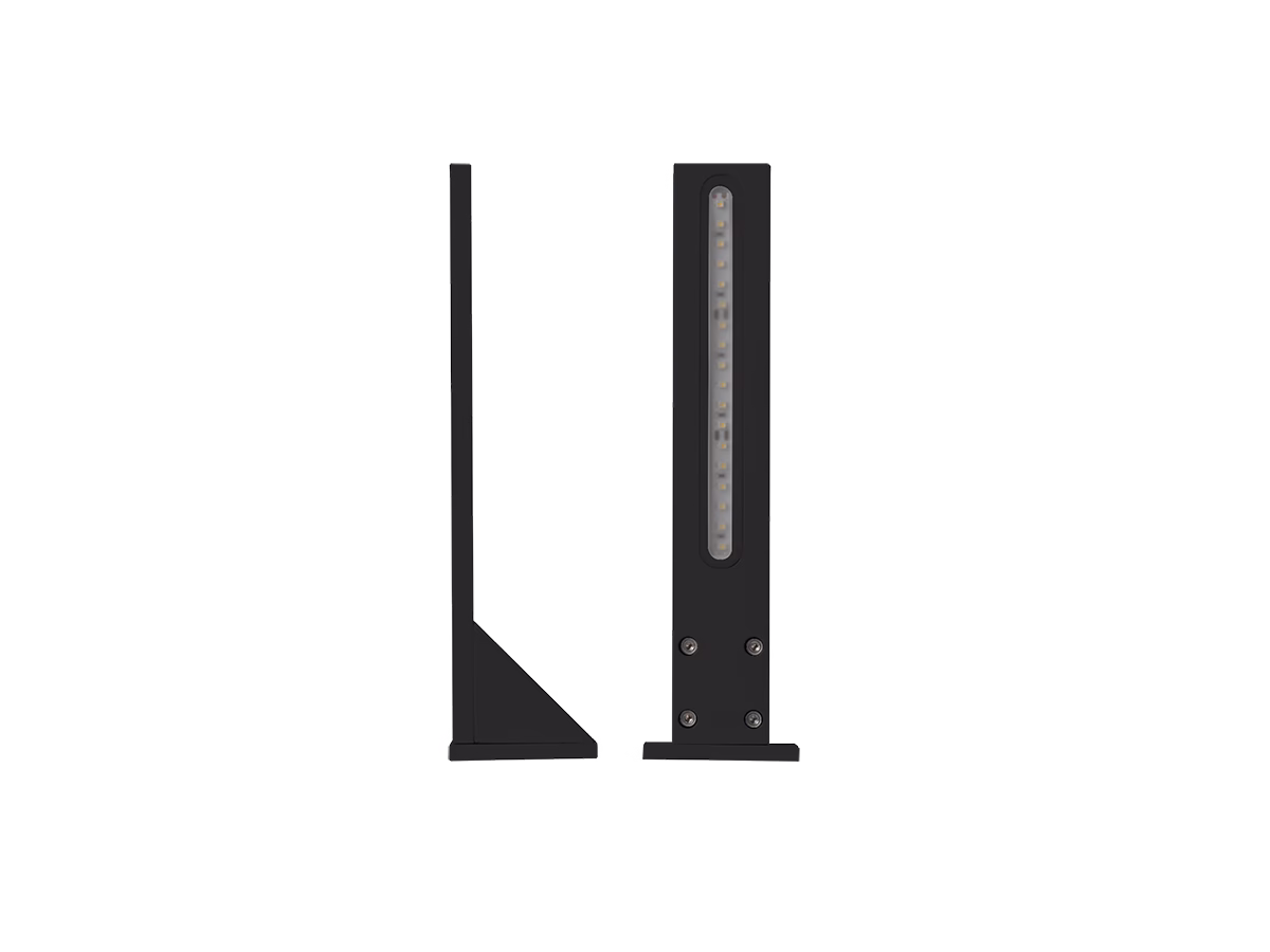 Led rak 25cm