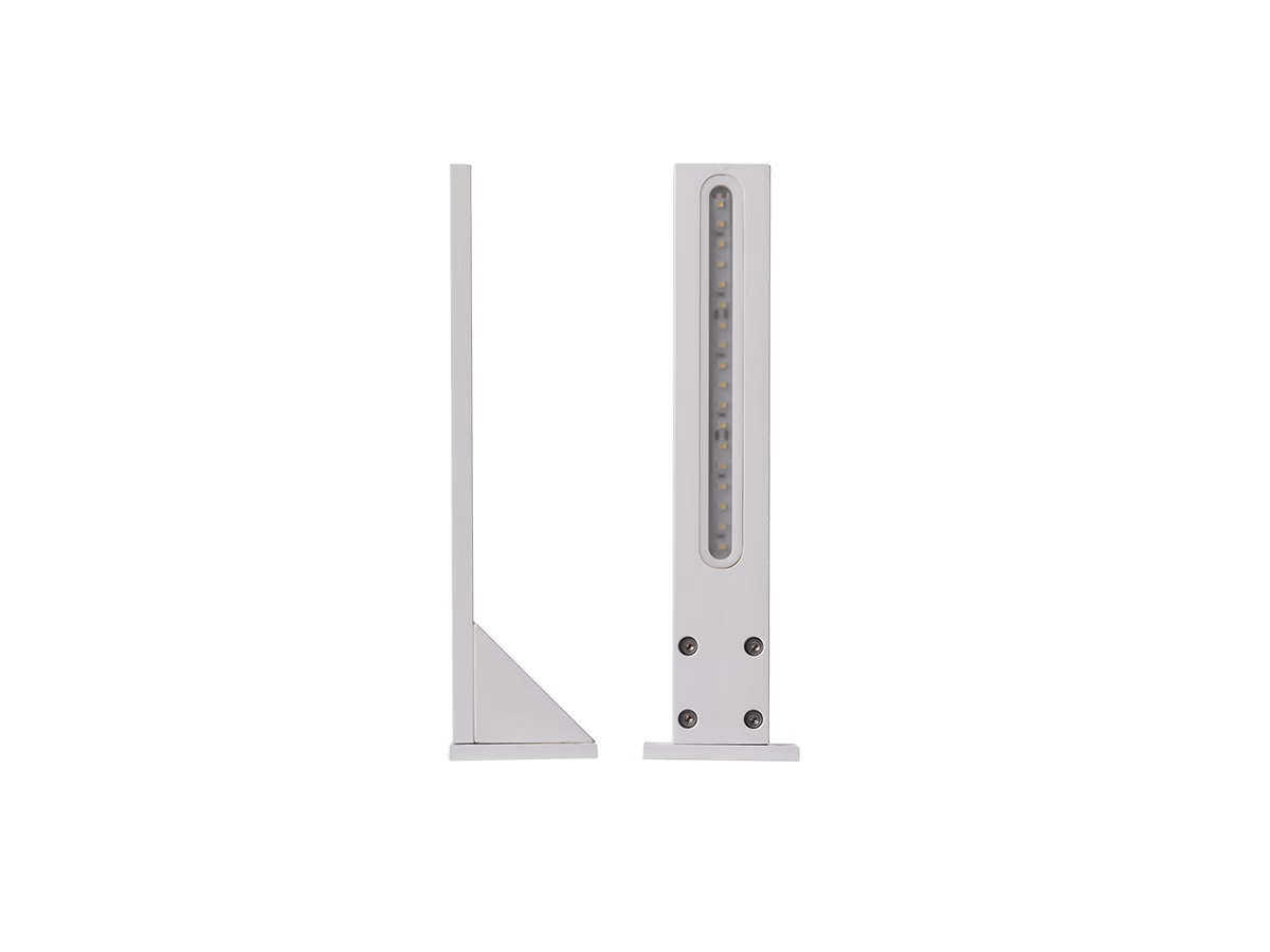 Led rak 25cm - Bild 2