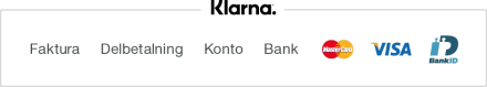 bg_image