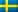 Svenska