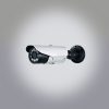 BS-IPT4001LPR