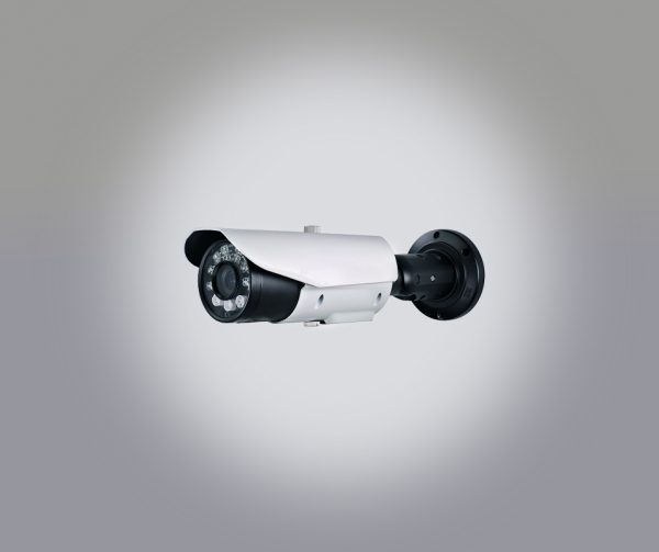 BS-IPT4001LPR