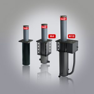 QK-CT219700 QK-CT219500L QK-CT219700L QK-CT273600L QK-CT3301200LK12 QK-CT273800LK4