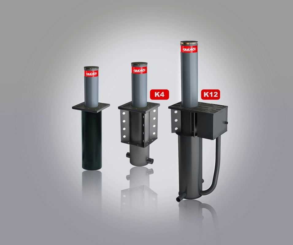 QK-CT219700 QK-CT219500L QK-CT219700L QK-CT273600L QK-CT3301200LK12 QK-CT273800LK4