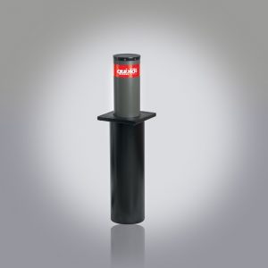 Pollare QK-CT219500 QK-CT273800FLS QK-CT273800FL QK-CT219700F QK-CT219700FL QK-CT219700FLS QK-CT219700F QK-CT219500FL QK-CT219500FLS QK-CT219500F