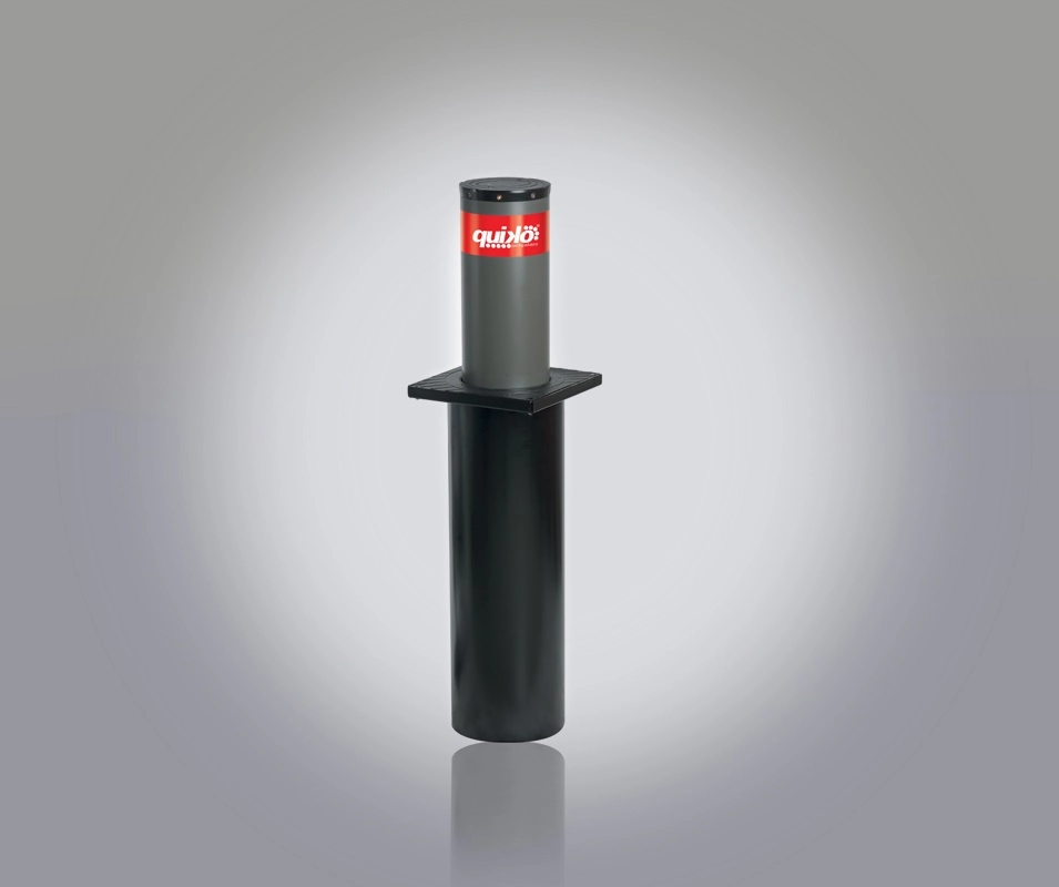 Pollare QK-CT219500 QK-CT273800FLS QK-CT273800FL QK-CT219700F QK-CT219700FL QK-CT219700FLS QK-CT219700F QK-CT219500FL QK-CT219500FLS QK-CT219500F