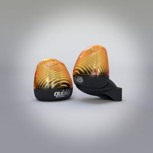 QK-LUX24