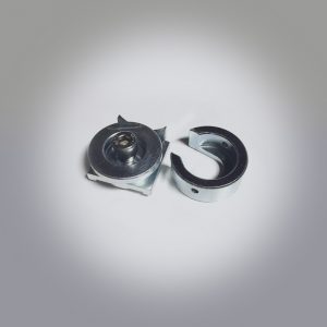 QK-FCR400