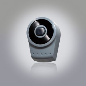 PPB-1