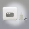 QK-AMB50 Hands free öppningssystem upp till 100m