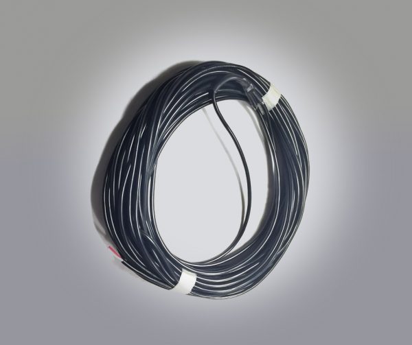 QK-LDT QK-LOOP10