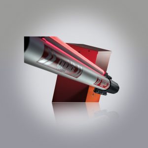 QK-LEDKIT3