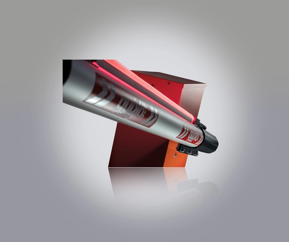 QK-LEDKIT3