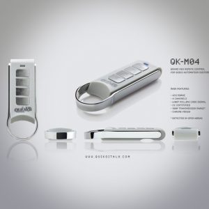QK-M04