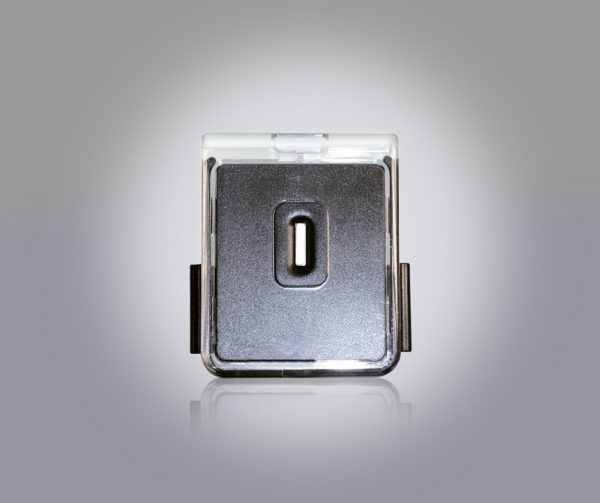 Extra rfid-tag till handsfree öppningssystem (QK-AMB50)