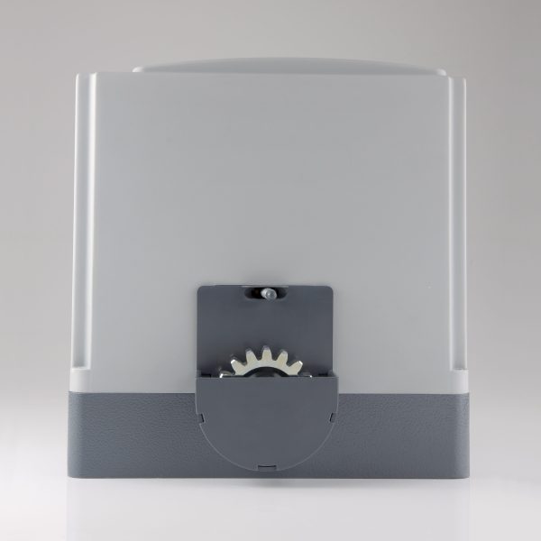 QK-M800-1 | MOOVY För skjutgrindar upp till 800kg - Bild 4