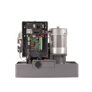 Alternative view of QK-M800-1 | MOOVY For skyveporter opp til 800 kg