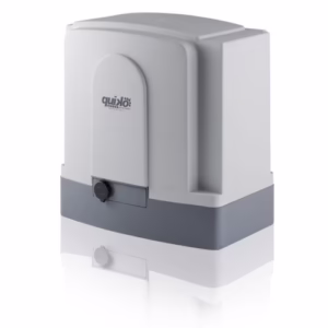 QK-M800-1 | MOOVY För skjutgrindar upp till 800kg