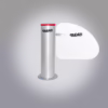 QK-STILO600 | STILO automatisk inngangsport