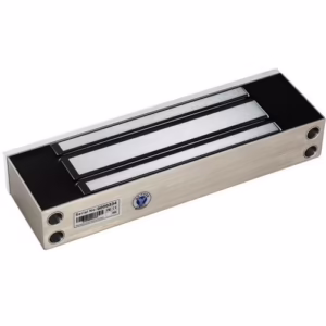 Elektromagnetiskt lås för grindar och dörrar(IP-68) 500kg