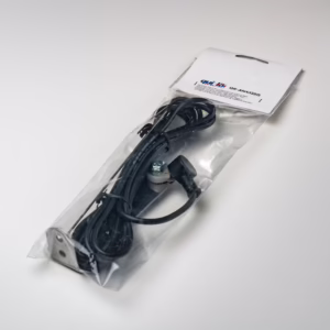 qk-an433sg antenn autogrind