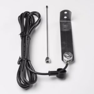 qk-an433sg antenn autogrind