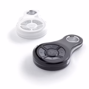 Alternative view of Fjärrkontroll (flera färger)