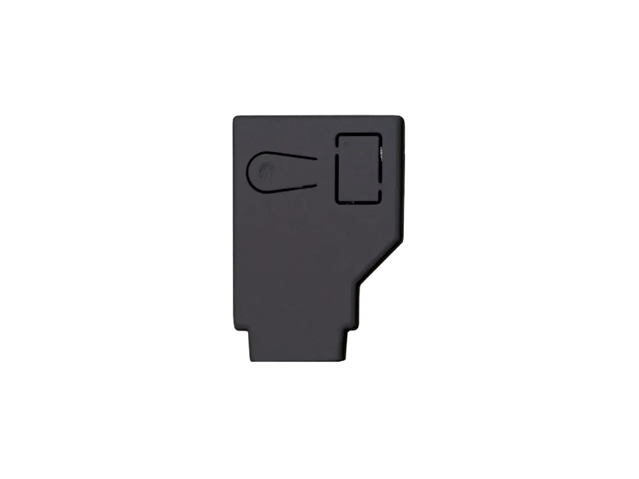 Kube PRO Wifi
